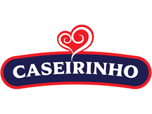 Caseirinho