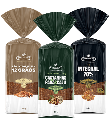 Integral Premium