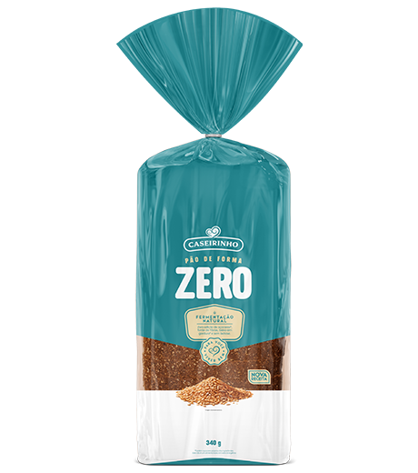 Integral Zero